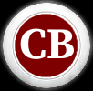 space.ClosedBid.com